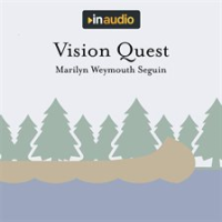 Vision_Quest
